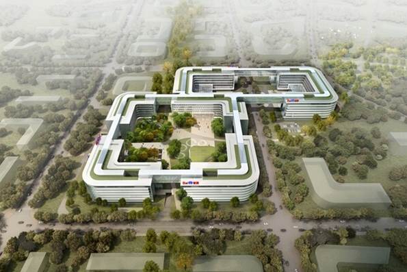 1542605332255272.jpg 1542605332255272.jpg