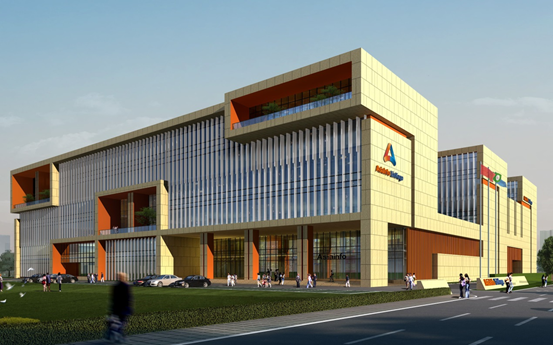 1542781672819032.png image.png