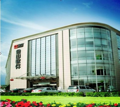 1542781878120412.png image.png