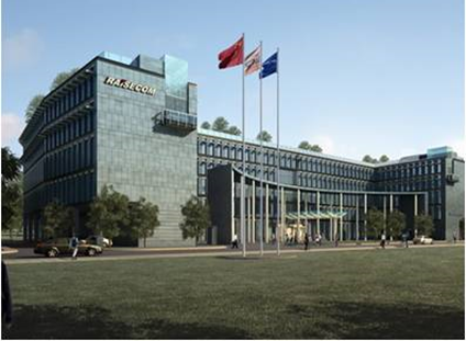 1542781960711046.png image.png