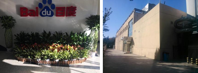 1542782352537676.png image.png