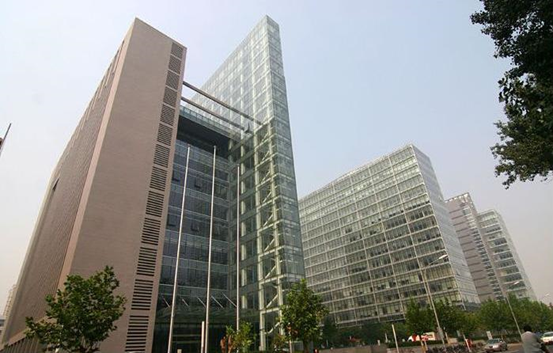 1542784973140995.png image.png