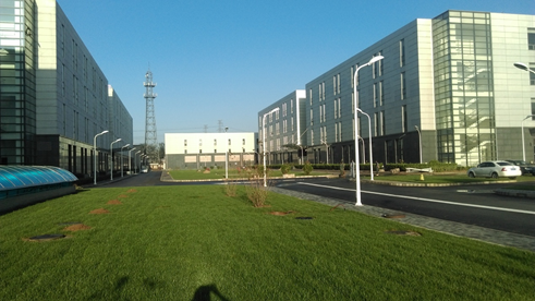 1542788608870281.png image.png