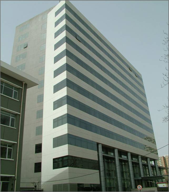 1542790925644259.jpg 移動(dòng)馬連道機(jī)房樓.jpg