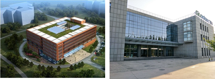 1542791808247536.png image.png