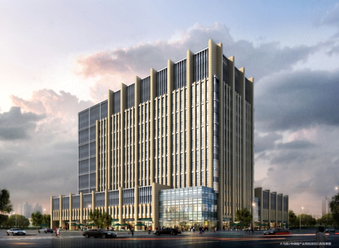 1542792552923545.png image.png