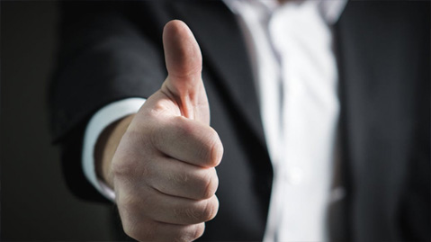 1544493563511803.jpg 1544493563511803.jpg