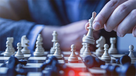 1544493563751237.jpg 1544493563751237.jpg