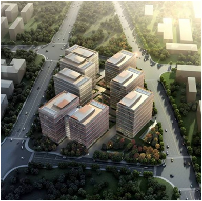 1575946721276880.png image.png