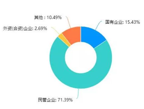 1584714602598721.png 圖片.png