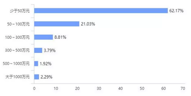 1584715094690701.png 圖片.png