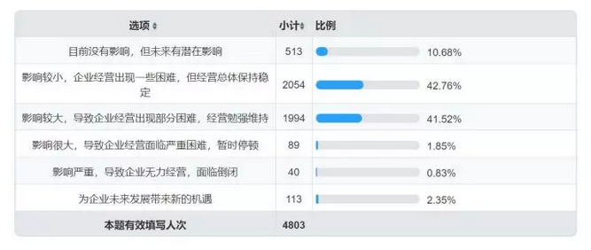 1584715429793640.png 圖片.png