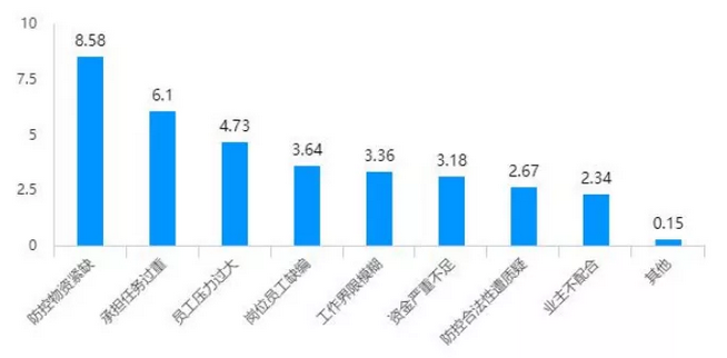 1584715531166622.png 圖片.png