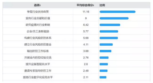 1584715644897372.png 圖片.png