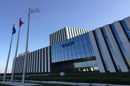 1615965908291323.jpg 電科太極.jpg