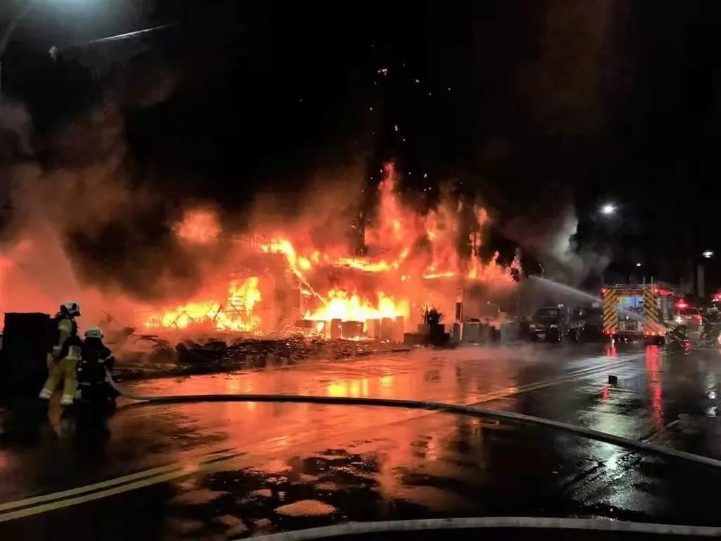 1634879486229111.jpeg 2021.10.22 行業(yè)動(dòng)態(tài)1.jpeg