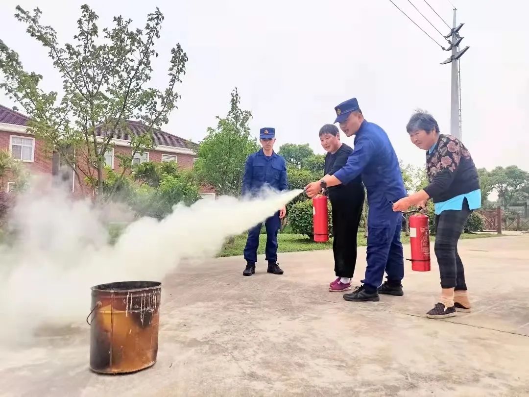 1634879553112762.jpeg 2021.10.22 行業(yè)動(dòng)態(tài)2.jpeg