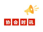 1651222896601049.png image.png