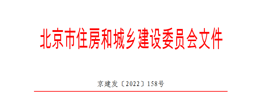 1652524304138516.png image.png