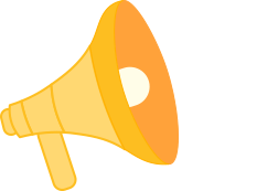 1667269440704618.gif 640 動(dòng)圖.gif