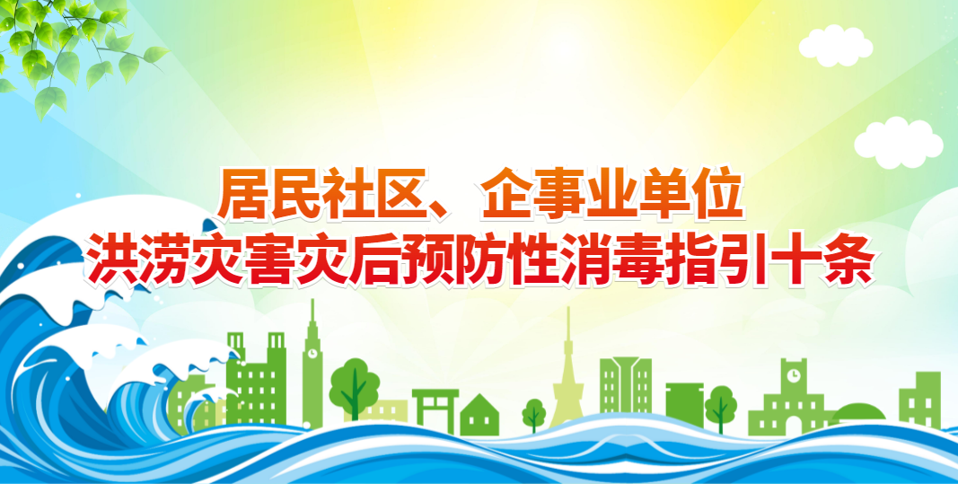 1691132580924715.png 1.png