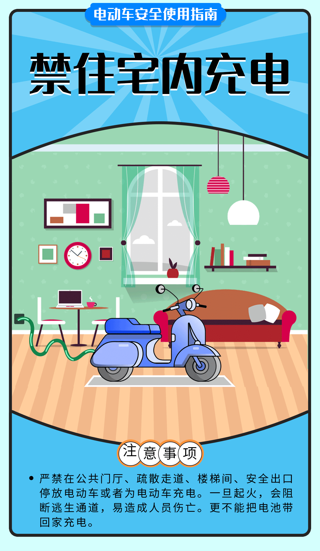 1713509862989695.gif 2.gif