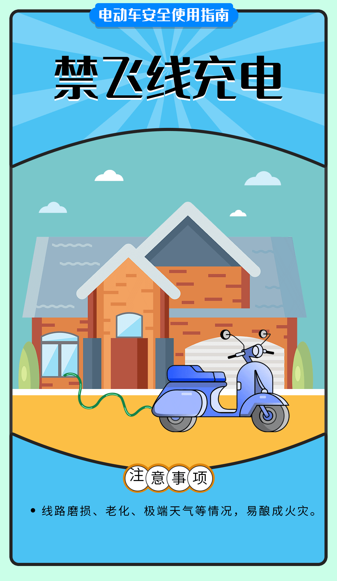 1713509891567650.gif 3.gif